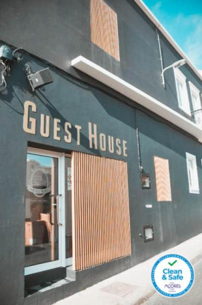 Vintage Place - Azorean Guest House